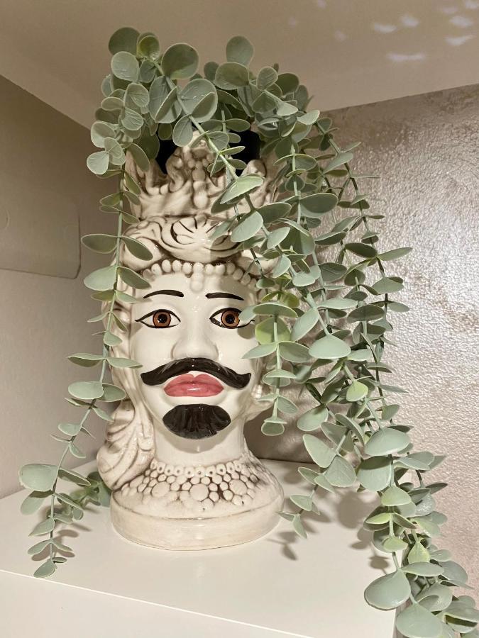 Victorys Home كاتانيا المظهر الخارجي الصورة