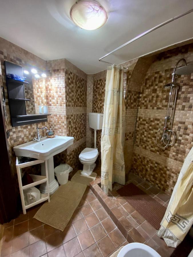 Victorys Home كاتانيا المظهر الخارجي الصورة