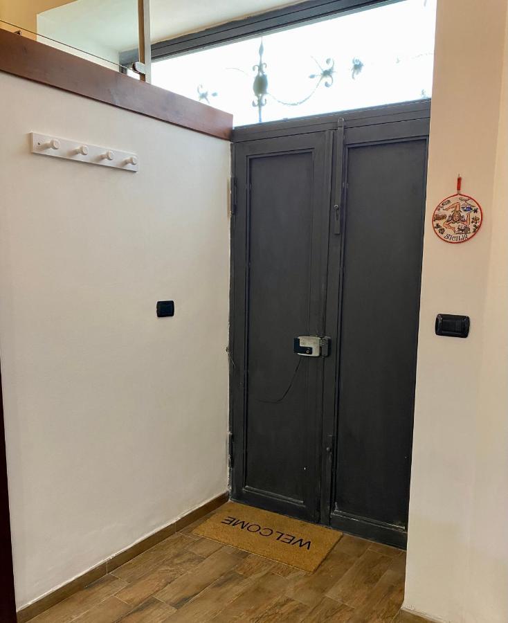 Victorys Home كاتانيا المظهر الخارجي الصورة